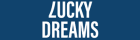 LuckyDreams Australia